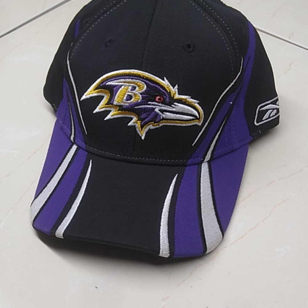 Official NFL Equipment